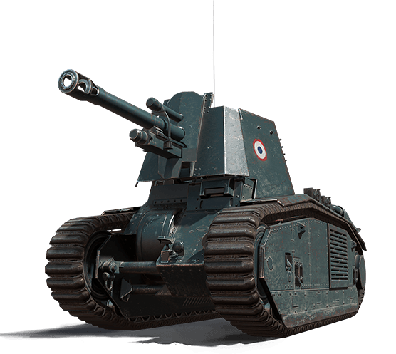 105 LEFH18B2: ПРЕМИУМ