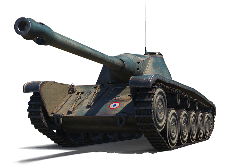 AMX CDC: ПРЕМИУМ