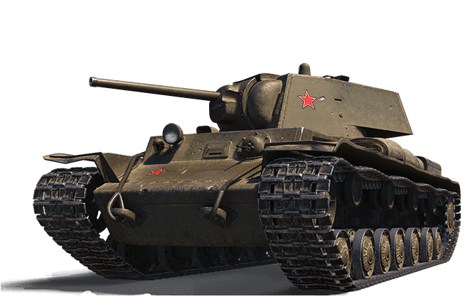КВ-220-2: ПРЕМИУМ