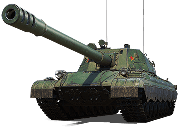 114 SP2: ПРЕМИУМ
