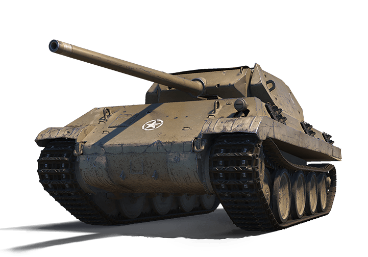 PANTHER/M10: ПРЕМИУМ