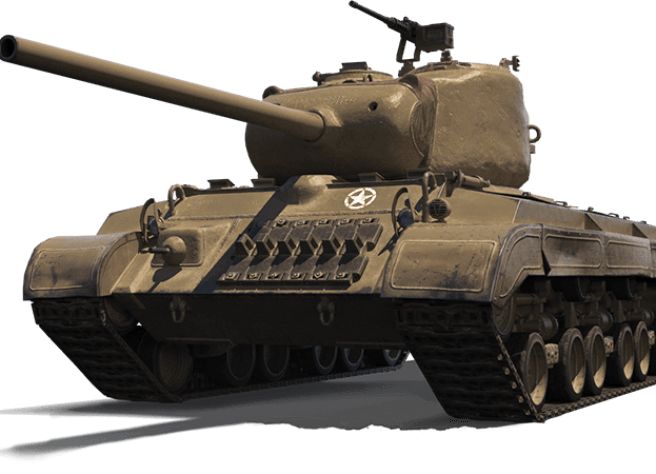 T25 PILOT NUMBER 1: ПРЕМИУМ