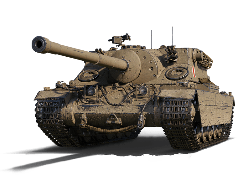 TURTLE MK. I: ПРЕМИУМ